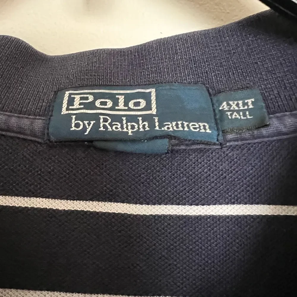 Polo by Ralph Lauren Shirt